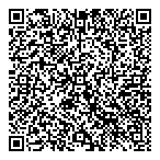 QR код "Russ Outdoor"