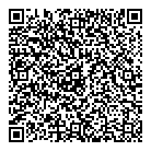 QR код "Card Group"