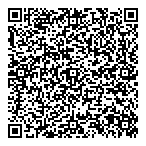 QR код "Фабрика Карт"