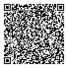 QR код "Zoom"