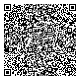 QR код "Мастер Видеовизиток"