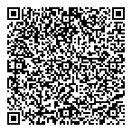 QR код "Кристалл"