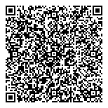 QR код "Свободная пресса"