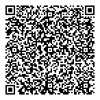 QR код "ViMotion"