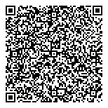 QR код "Фильмкейк"