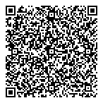 QR код "НаталиБенд"