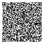QR код "ПЕРВАЯ РЕКЛАМНАЯ КОМПАНИЯ"