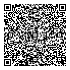 QR код "Мир"