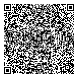 QR код "Южный двор"