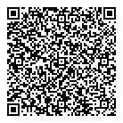 QR код "Тинюкофф"