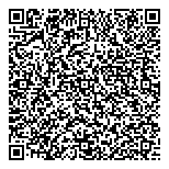 QR код "Лучшее предложение"