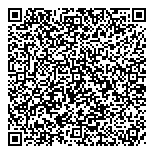 QR код "Marketing Line"