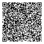 QR код "МедиаФакт"