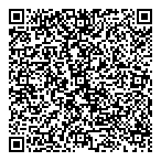 QR код "Авангард"