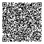 QR код "Ваше мнение!"