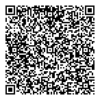QR код "Си Медиа"