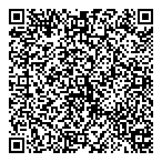 QR код "Ситимаркет"