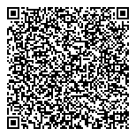 QR код "Весь Воронеж"