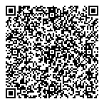 QR код "Азимут"