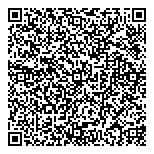 QR код "Всё про Всё"