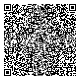 QR код "Куда пойти учиться"