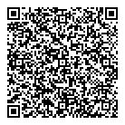 QR код "Фолиант"
