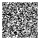 QR код "Абитуриент ЦЧР"