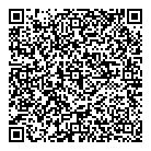 QR код "Путеводитель"