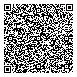 QR код "Камелот"
