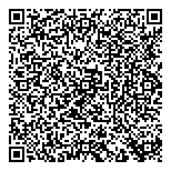 QR код "Галерея Чижова"