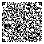 QR код "Опора Предпринимателя"
