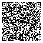 QR код "Труд Черноземье"