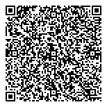 QR код "Работа для вас"