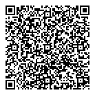 QR код "Metro"