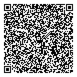 QR код "Ол! Гуд"