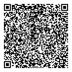 QR код "МОЁ!"