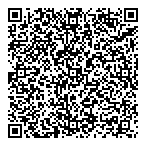 QR код "Семёрочка"
