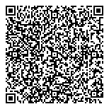 QR код "Профсоюзный щит"