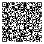 QR код "Ва-банкъ"
