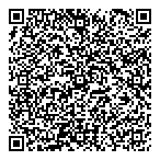 QR код "Коммуна"