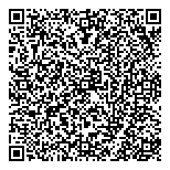 QR код "Воронежский курьер"