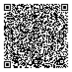 QR код "Стройка"