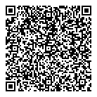 QR код "Faberlic"