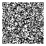 QR код "Воронежская неделя"