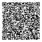 QR код "Известия"