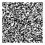 QR код "Молодой коммунар"