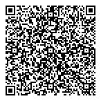 QR код "Работа сегодня"