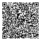 QR код "Сто советов"