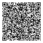 QR код "L`Occitane en Provence"