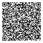 QR код "Время Воронежа"